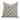 Fabdivine Handmade Soft Cozy Boho Pillow Cover Linen Sofa Couch or Chair Cushion