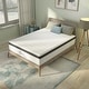 preview thumbnail 12 of 12, NapQueen Maxima 8'' Hybrid Mattress