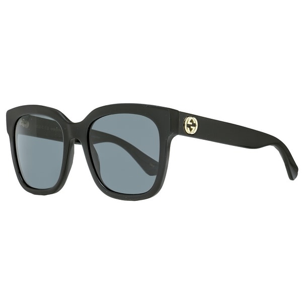 Gucci gg0034s 001 Clearance