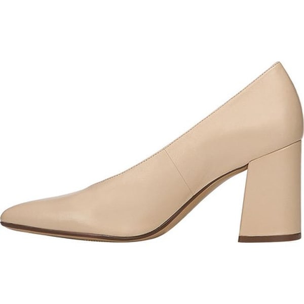 naturalizer hope pump