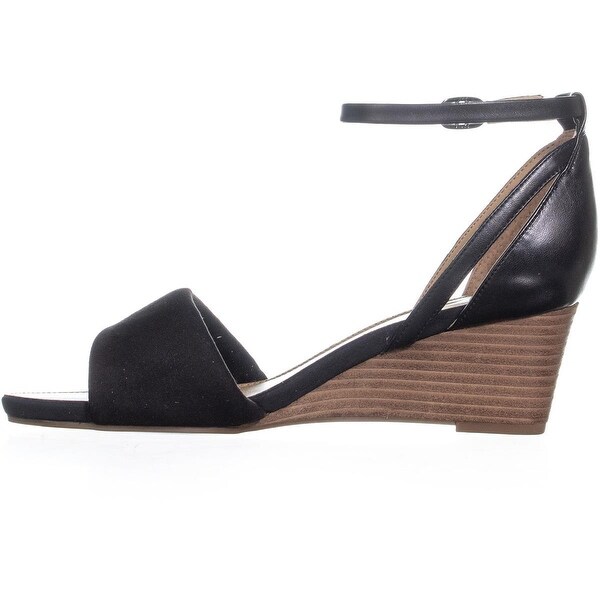 franco sarto deirdra