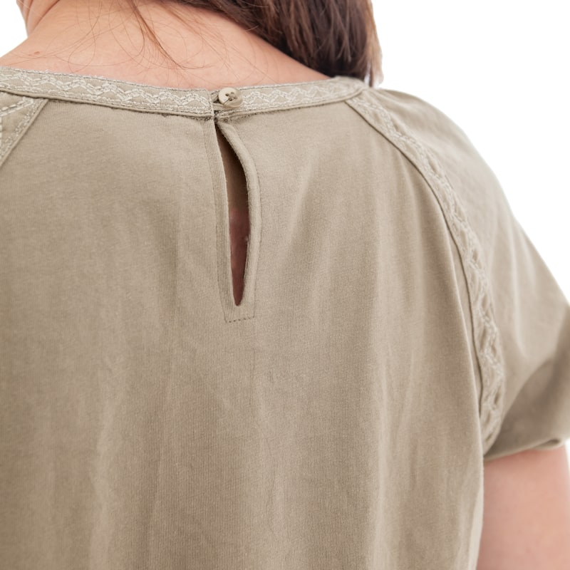 Aventura Women's Clemente Top