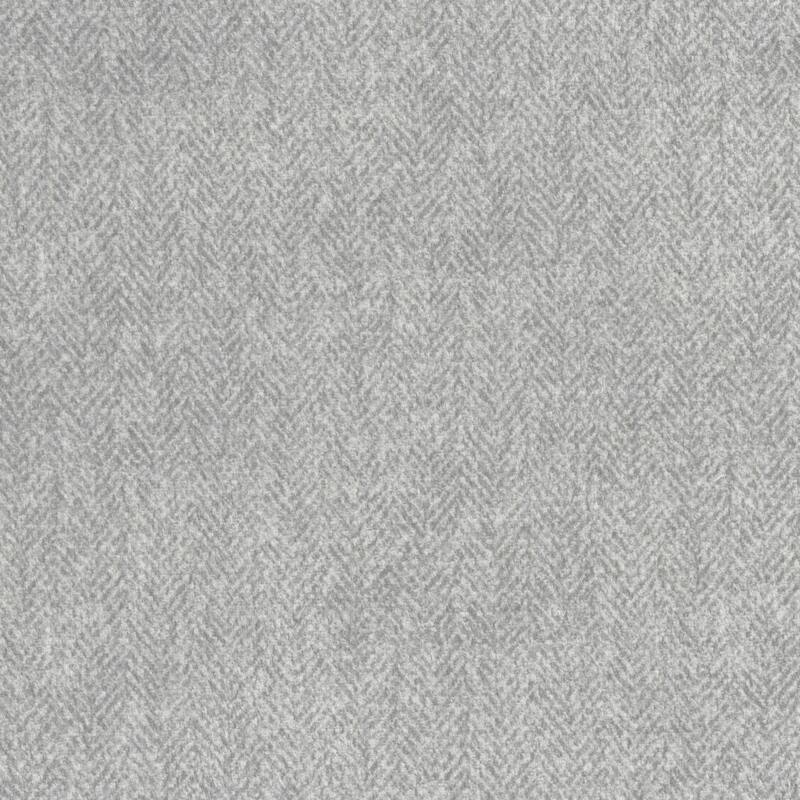 Curtis 36.5" Microfiber and Corduroy Recliner - Tab Pull Motion