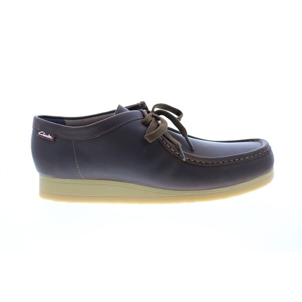 clarks stinson lo