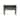 Signature Design by Ashley Frandern Gray Queen Bookcase Headboard