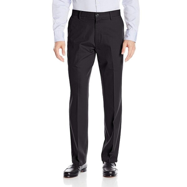 dockers tall mens pants