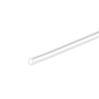PHARE XENON AVANT DROIT POUR KIA SORENTO (12-14) - DEPO / TYC - D3S