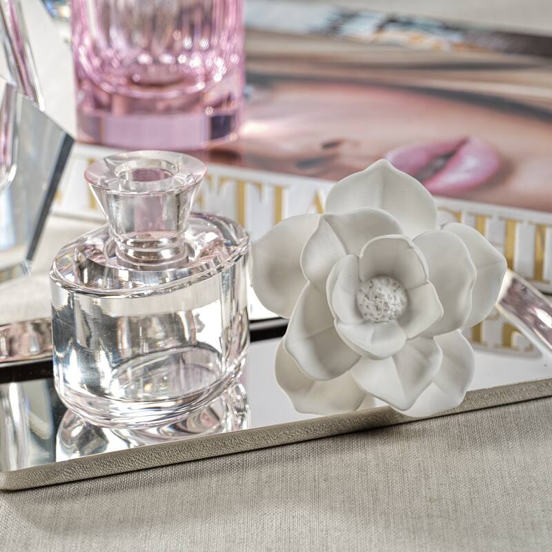 Venezia Porcelain Diffuser