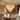 Gold Luxury Crystal Chandelier, 32-inch Modern Chandelier, French Empire Style, Set with Premium K9 Crystal, 21-Light Fixture