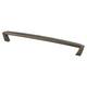Option Verona Bronze