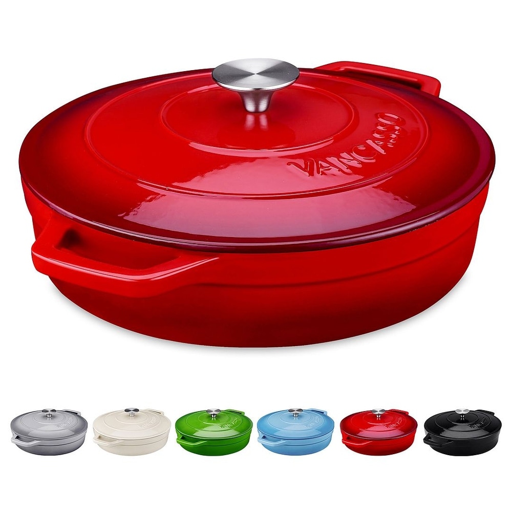 https://ak1.ostkcdn.com/images/products/is/images/direct/817a1d3613eb508c3142be75c84ead9d7e2ed149/vancasso-3-qt.-Non-Stick-Cast-Iron-Round-Braiser.jpg