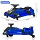 preview thumbnail 9 of 12, 24V Kids Ride on Drift Car for Kids Built-in Music