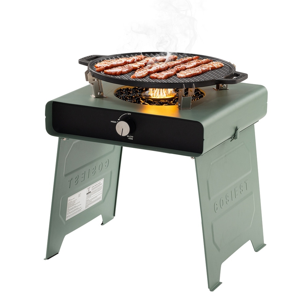 Smokeless Non-stick Electric Griddle, Camping Outdoor Home Electric  Barbecue Stove, Hot Dog Grill, Portable Meat Skewer, Bbq Machine, Electric  Grill, Barbecue Frame