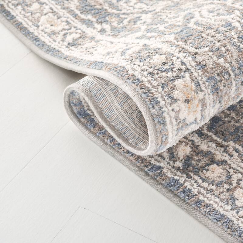 SAFAVIEH Lauren Ralph Lauren Sirke Rug