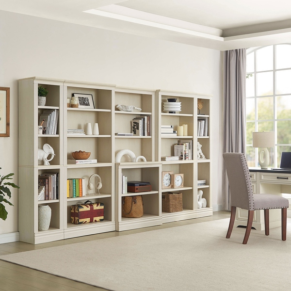 Modular bookcases sale