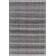 preview thumbnail 5 of 33, Surya Brielle Cottage Outdoor Area Rug