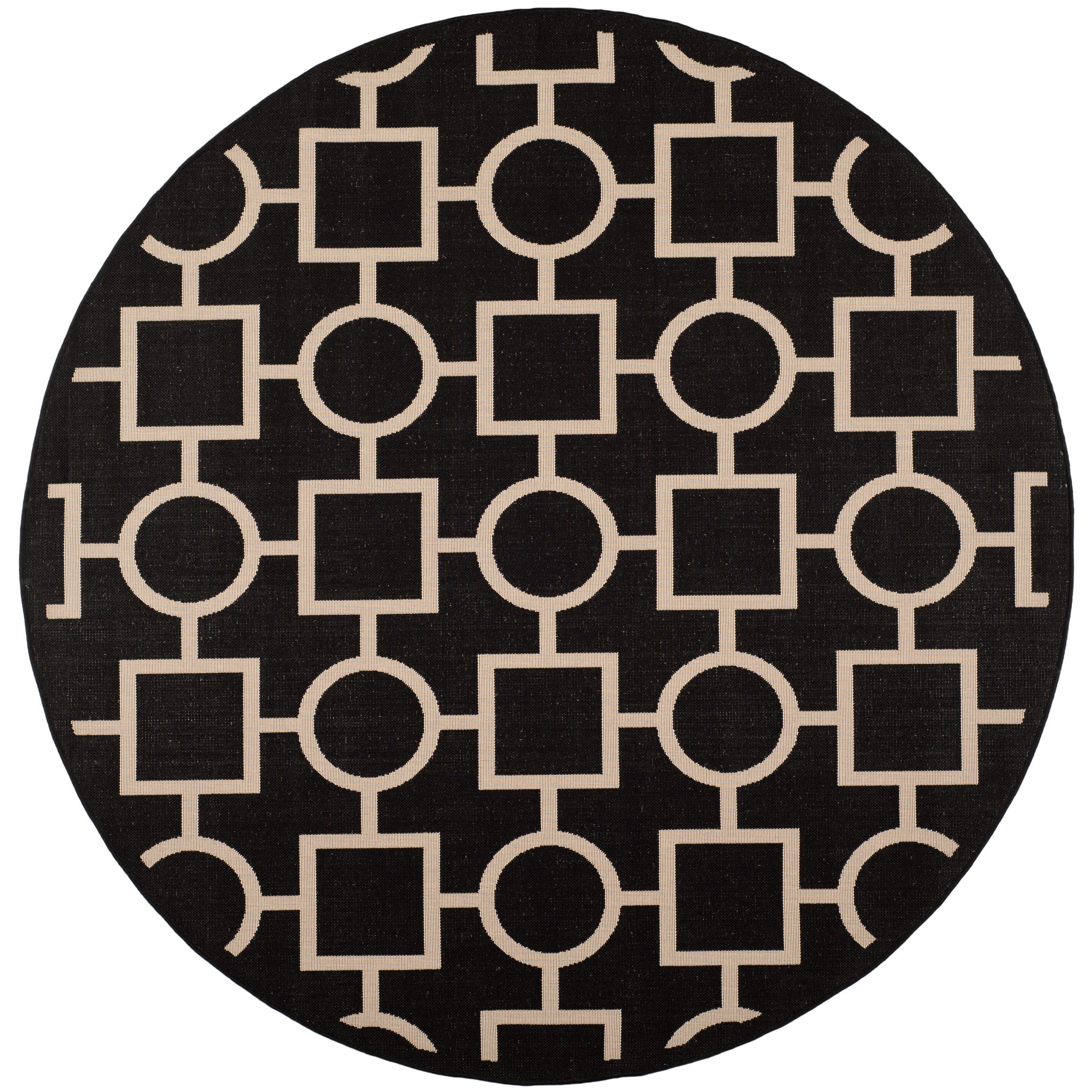 Option Black/Beige