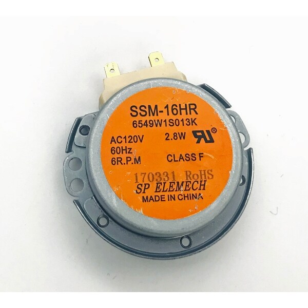 Lg Microwave Turntable Plate Motor Shipped With Lmv1683sw Lg Microwave Turntable Plate Motor Shipped With Lmv1683sw Mv1611bb Lmv1683st Free Shipping On Orders Over 45 21228141