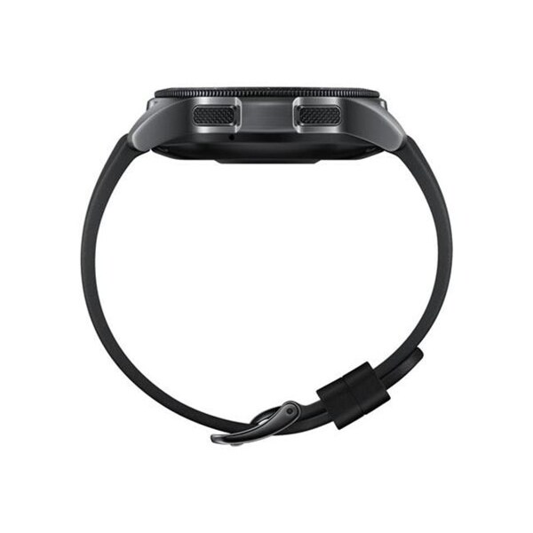 smartwatch r810