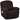 PrimeBeau Cushion Sofacover - 7968