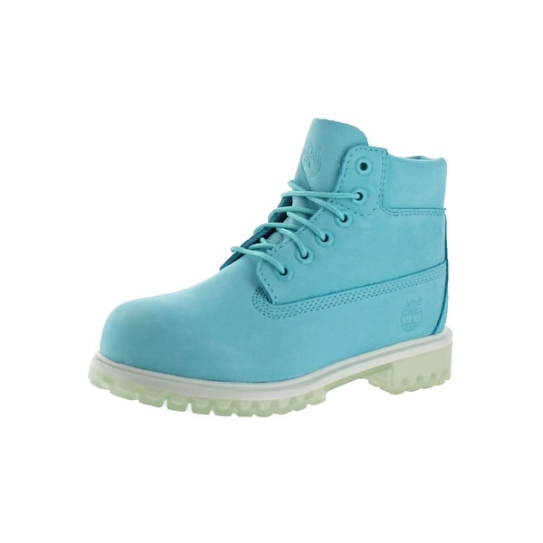 timberland turquoise timberland turquoise