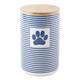 Option Nautical Blue