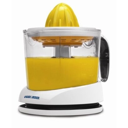 Black & decker cj625 discount