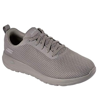 mens skechers go walk max effort