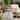Christopher Knight Home - Aurelia Outdoor Marble-Effect MGO Lightweight Concrete Side Table - Marble Effect