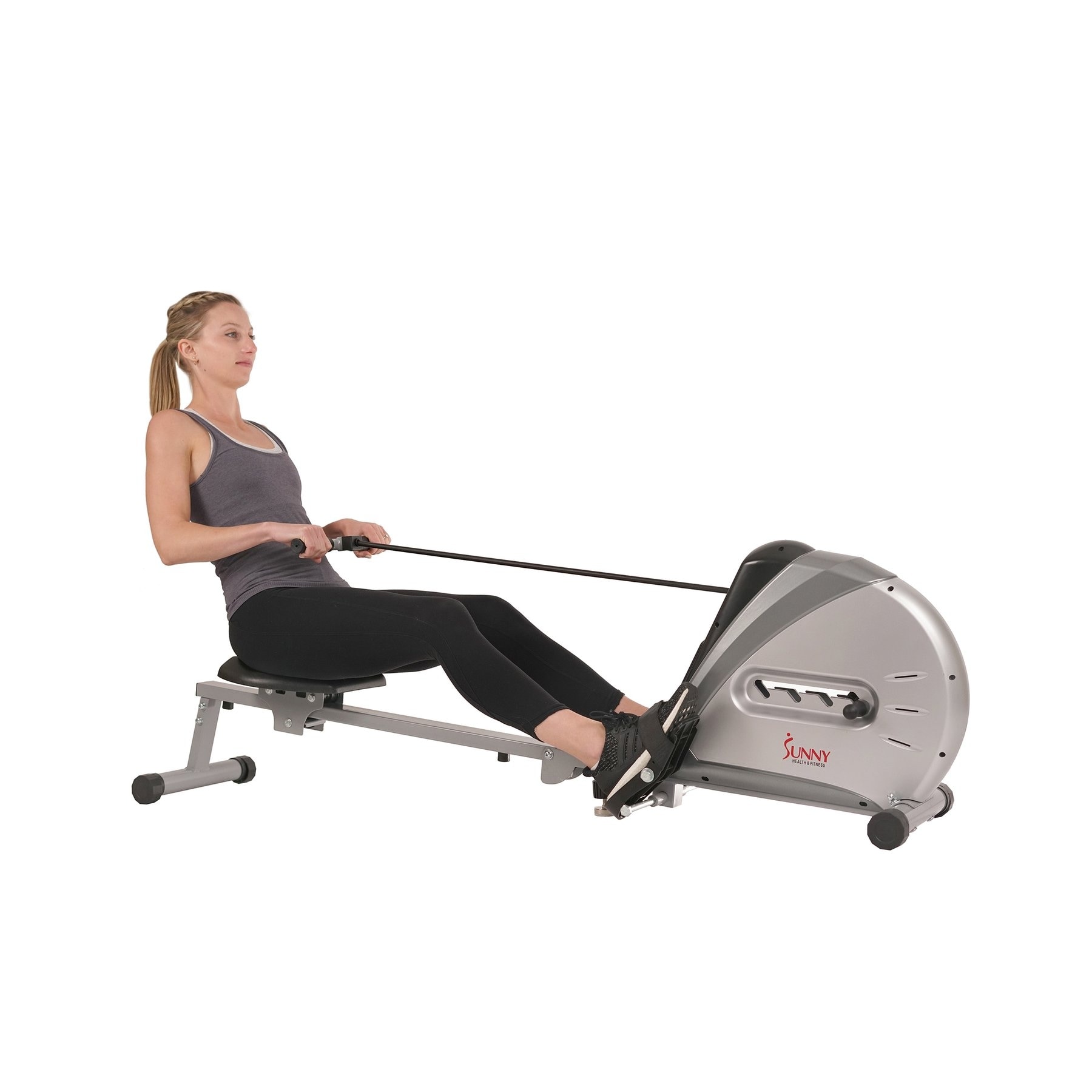 Rowers Bed Bath Beyond