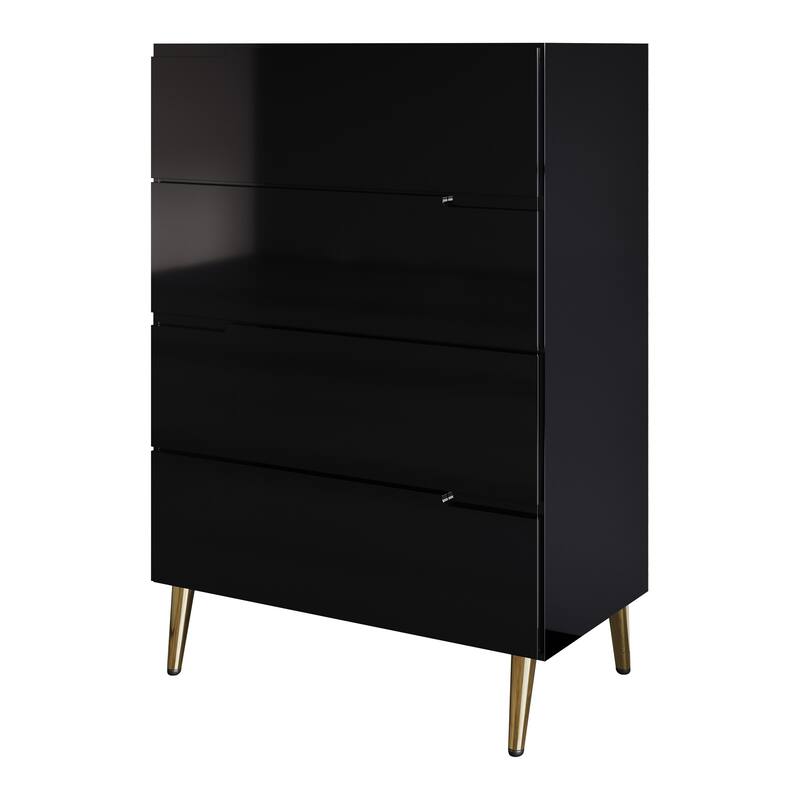 CraftPorch Luxury Chest