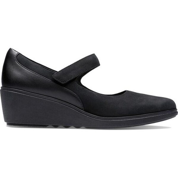 clarks un tallara ivy
