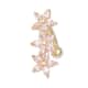 Option White Gold