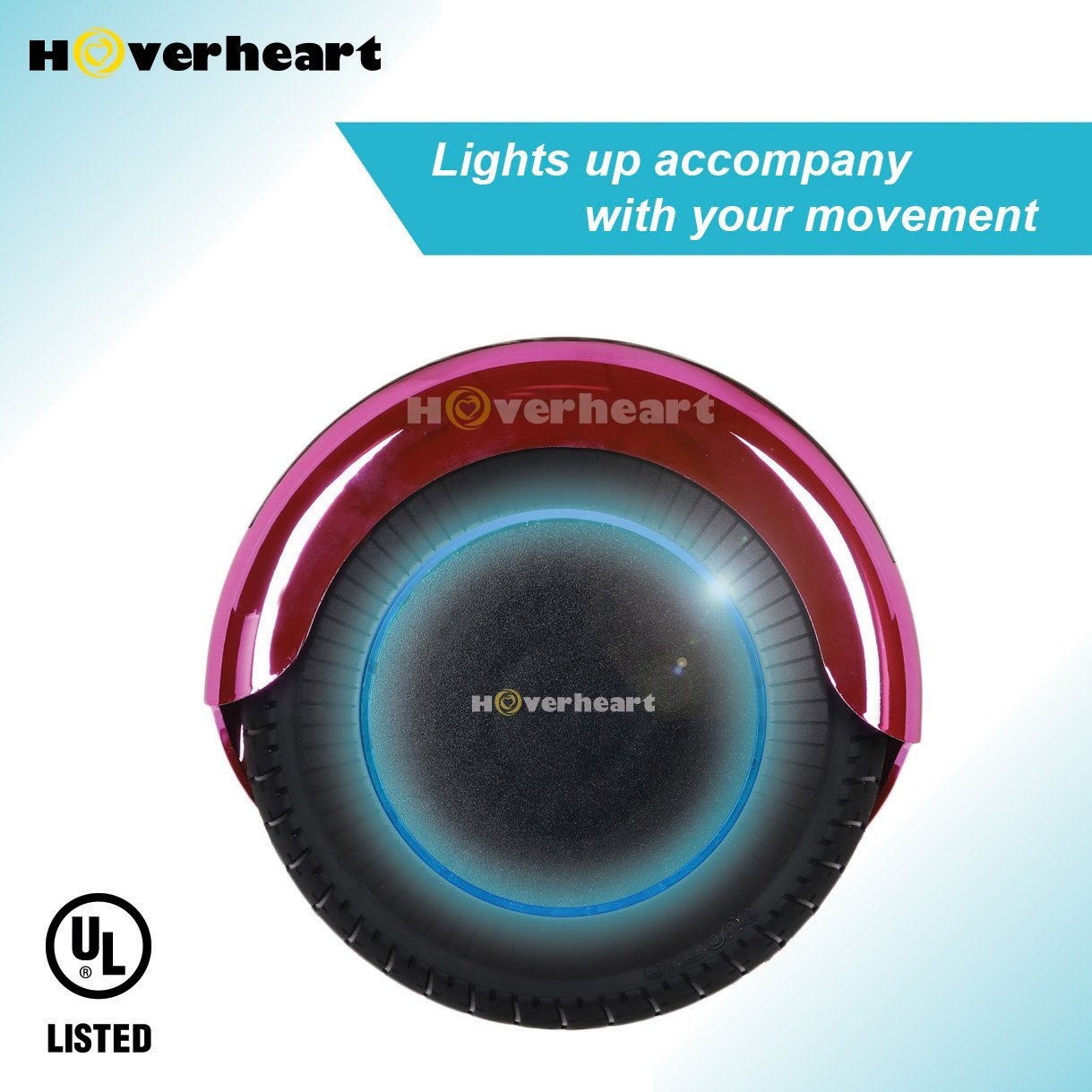 Hillo america store inc hoverboard charger