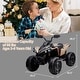 preview thumbnail 4 of 23, 12V Kids ATV
