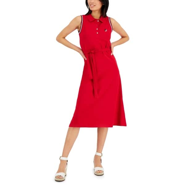 burgundy floor length dress Nobu | Burgundy Bandeau Maxi Dress With Halter-Collar main image 0