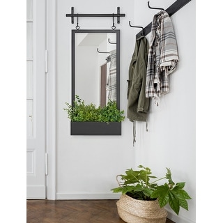https://ak1.ostkcdn.com/images/products/is/images/direct/817f4e31581558d21a261ee48a629f68546cf4d6/Kate-and-Laurel-Gammons-Wall-Mirror-with-Shelf.jpg