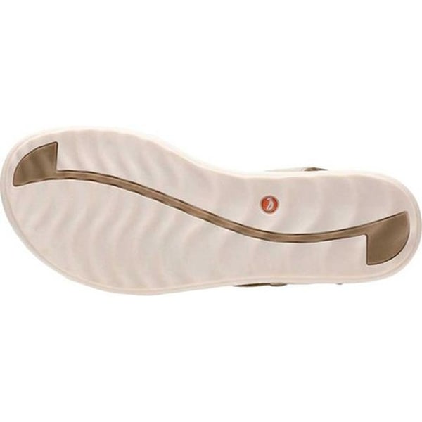 clarks un reisel mae