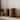 COSIEST Outdoor Concrete Side Tables (Set of 2)