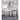 Linon Warren Faux Leather 24-inch Counter Stool