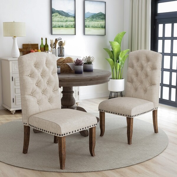 overstock chairs