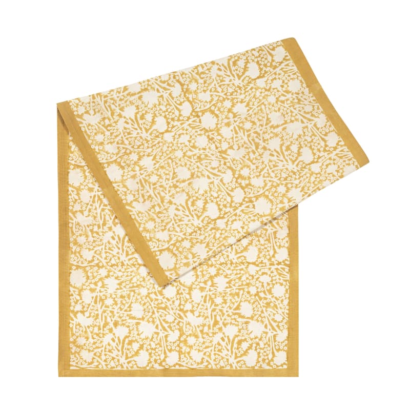 Couleur Nature Meadows Runner