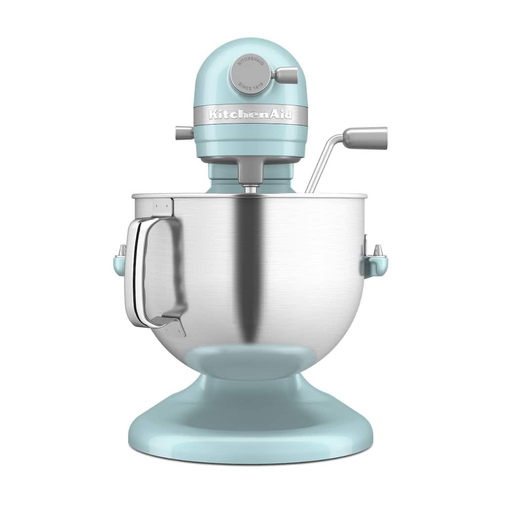 KitchenAid Professional 7 Quart Bowl Lift Stand Mixer
