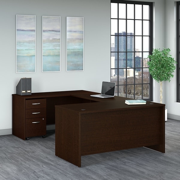 U desk shop for sale