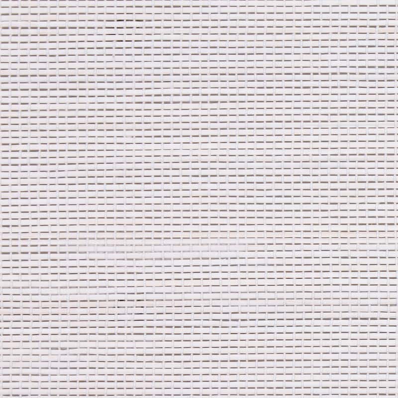 Eclipse Bamboo Cordless Light Filtering Privacy Roman Shade