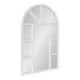 Option White