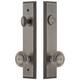 Option Antique Pewter