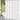 Bohemian Shower Curtain, Mid-Century Modern, for Bathroom Decorative Tub with 12 Hooks 72x72
