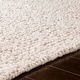 Phyllida Texture Area Rug - Bed Bath & Beyond - 27103074