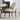 Classic Home Triss Upholstered Dining Chair